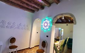 Casa Haiducii Puglia